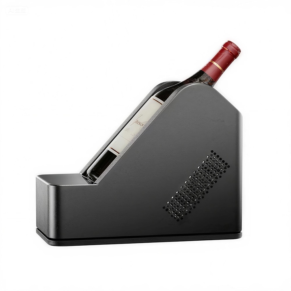 BK-JC02 Smart Wine Chiller