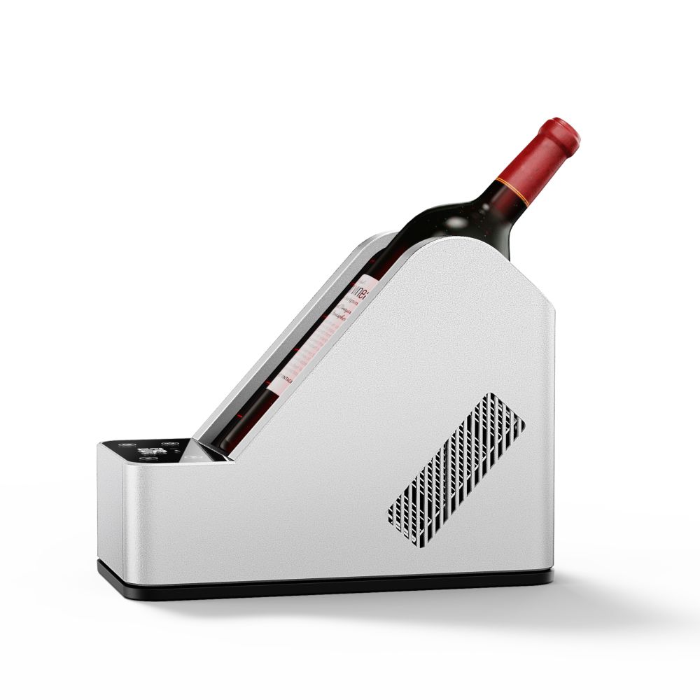 BK-JC02 Smart Wine Chille