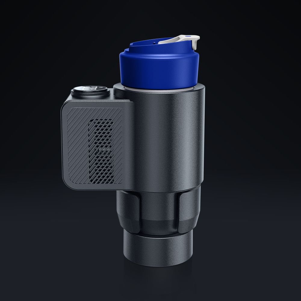 BK-CLR3 Smart Car Heating & Cooling Mug