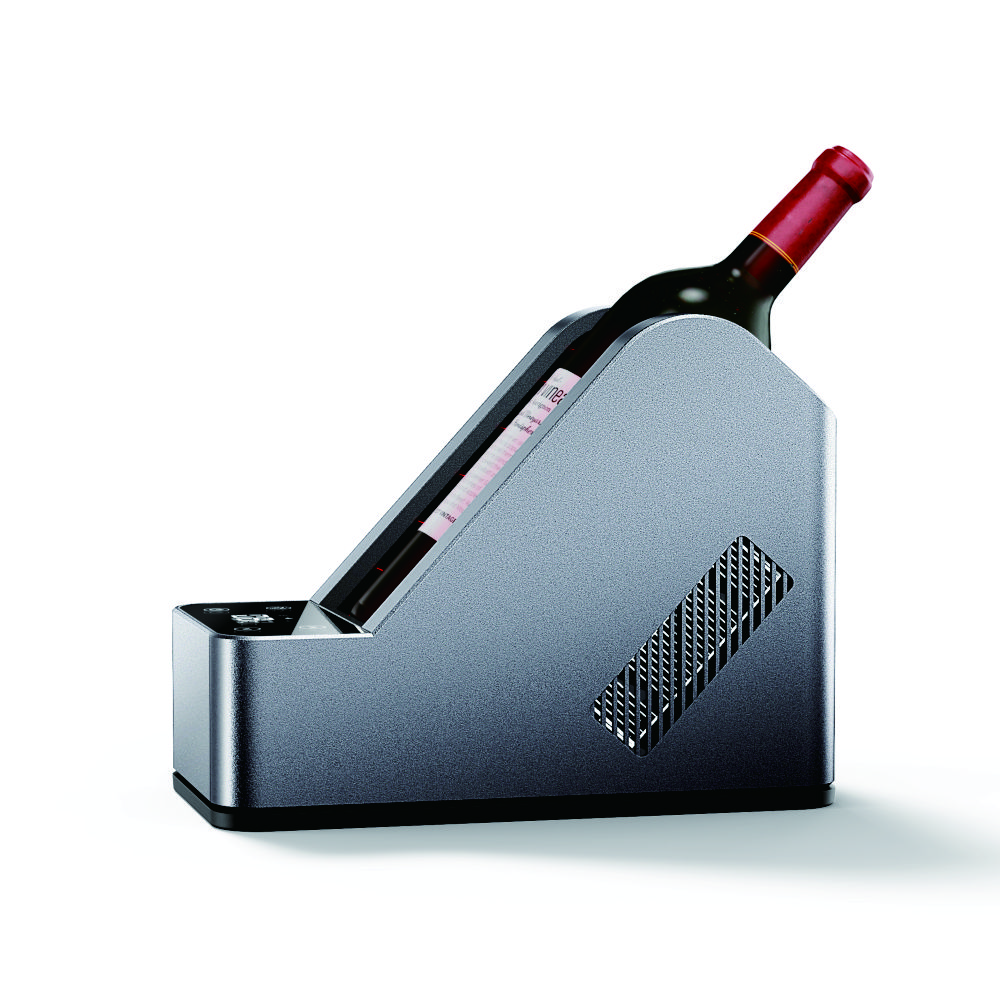 BK-JC02 Smart Wine Chille
