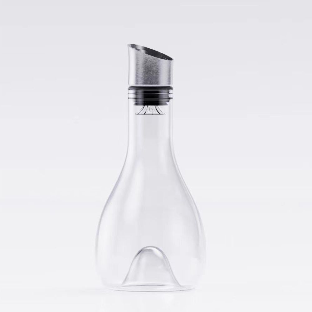 BK-DY01 Wine Chiller