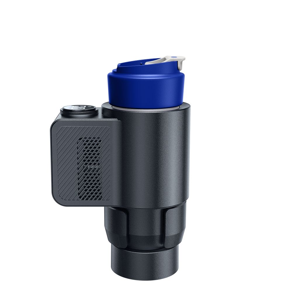 BK-CLR3 Smart Car Heating & Cooling Mug