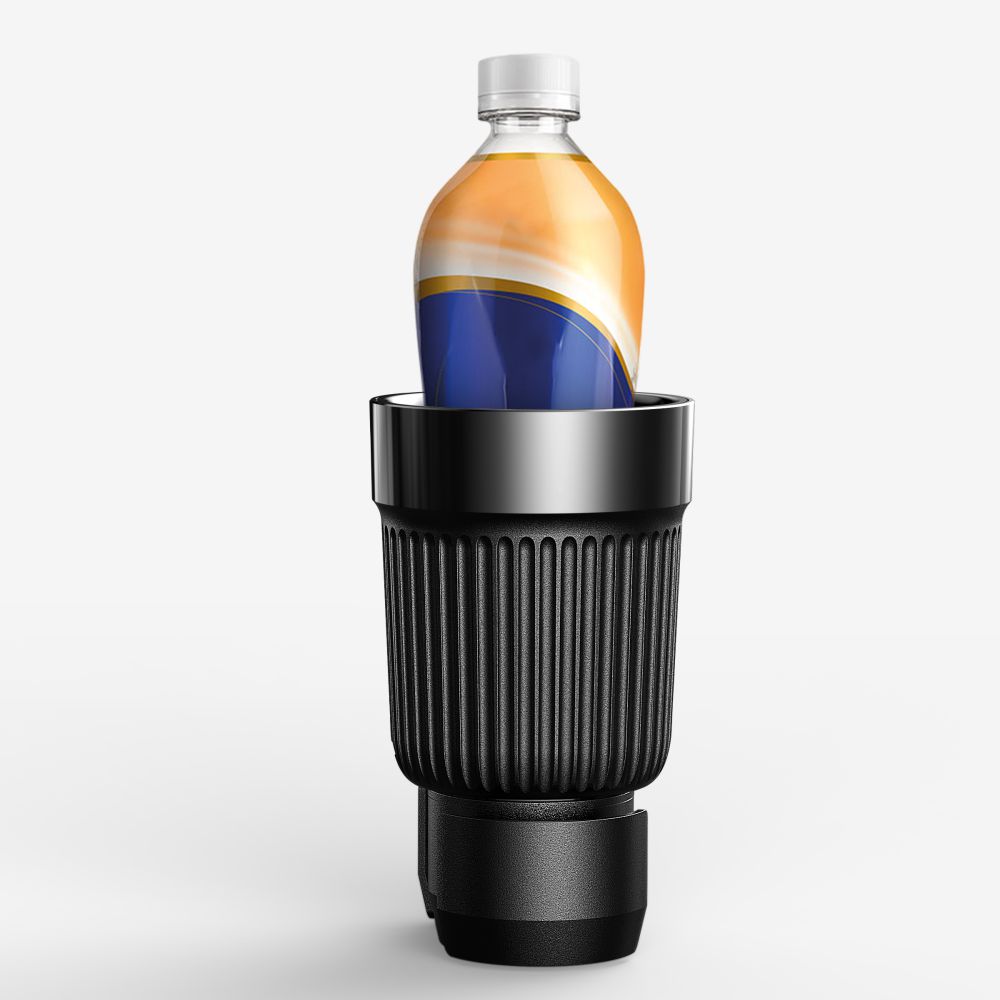 Car Heating Cup   (BK-CH01)