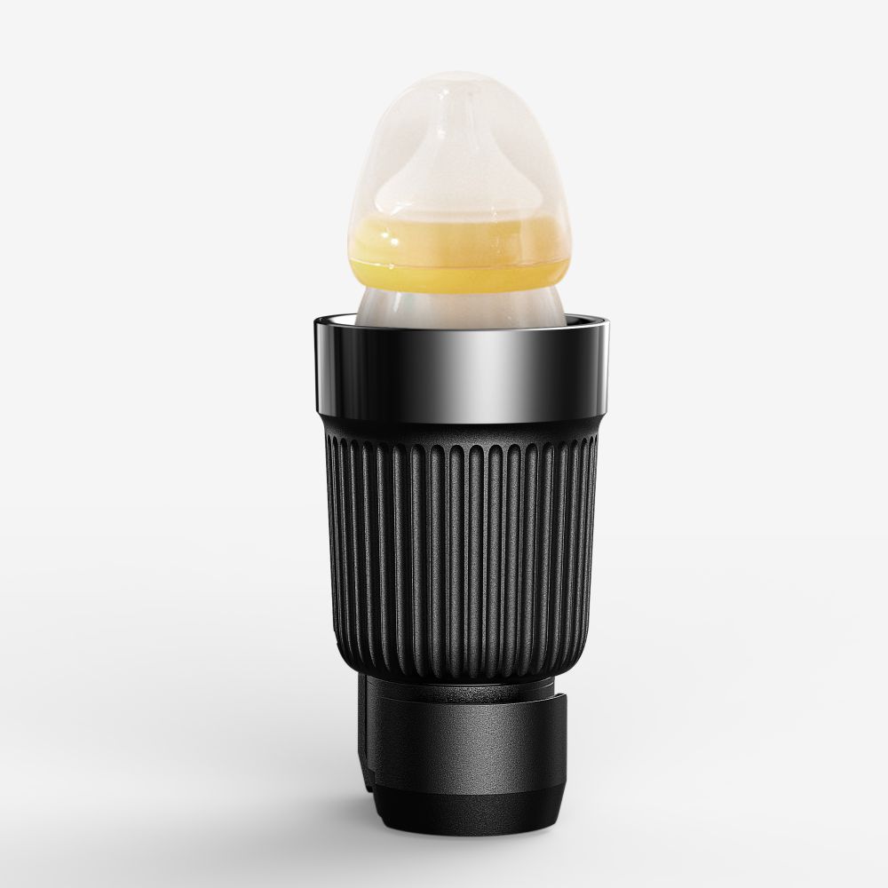 Car Heating Cup   (BK-CH01)