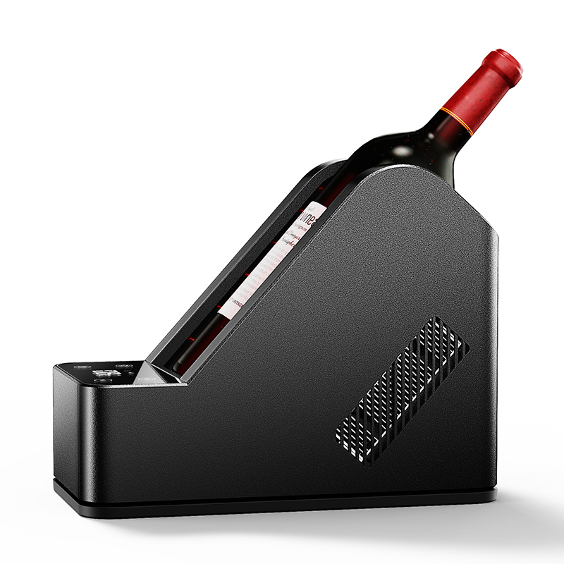 BK-JC02 Smart Wine Chille