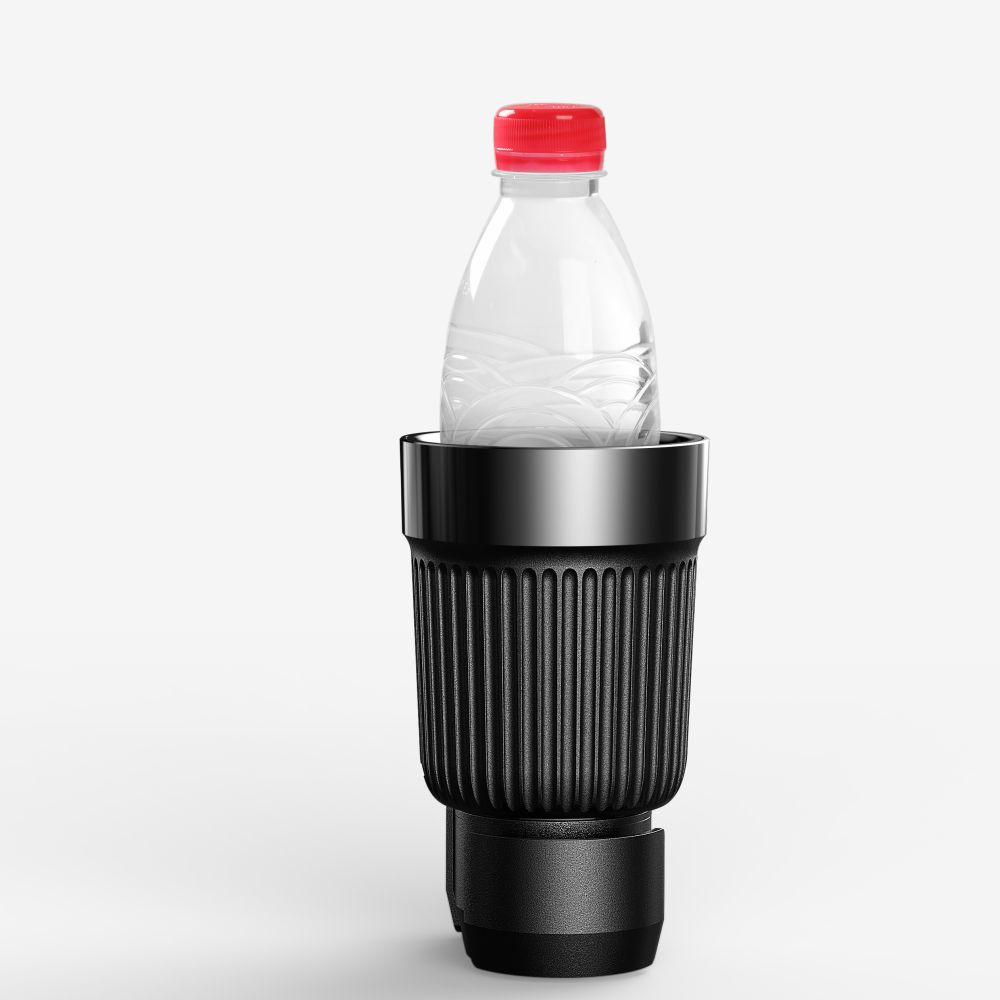 Car Heating Cup   (BK-CH01)